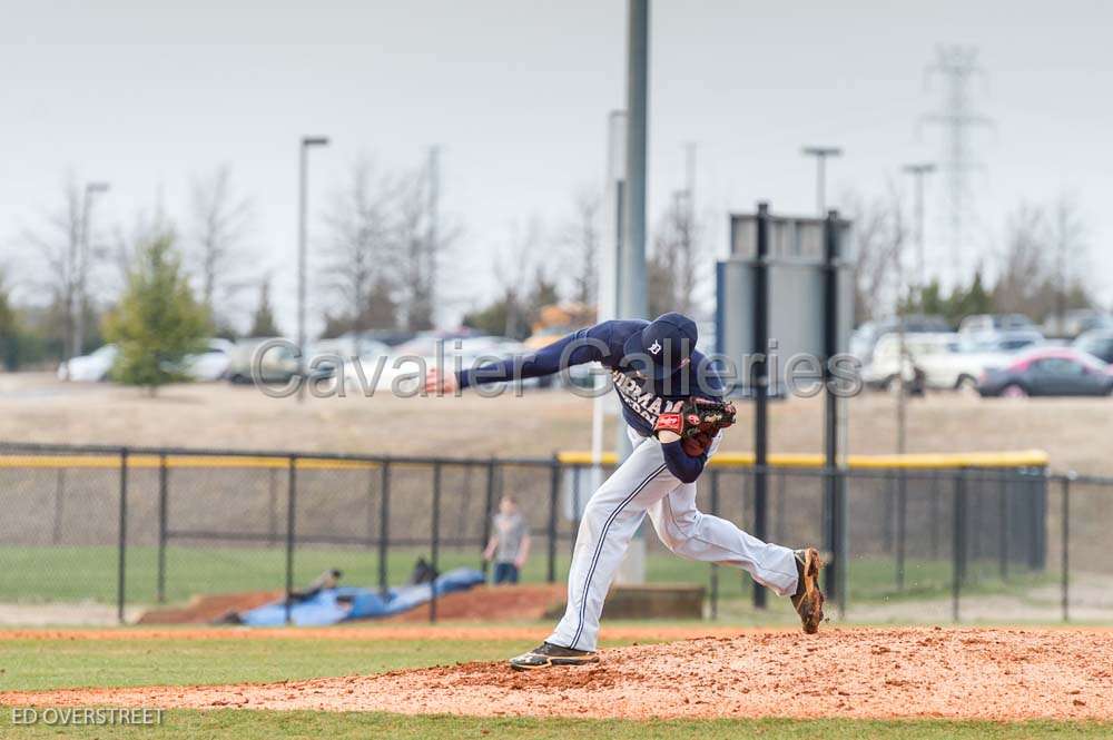 DHS vs Chesnee  2-19-14 -96.jpg